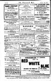 Homeward Mail from India, China and the East Saturday 11 October 1913 Page 32