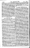 Homeward Mail from India, China and the East Saturday 01 November 1913 Page 8