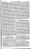 Homeward Mail from India, China and the East Saturday 01 November 1913 Page 9