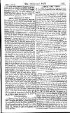 Homeward Mail from India, China and the East Saturday 01 November 1913 Page 13