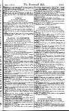 Homeward Mail from India, China and the East Saturday 01 November 1913 Page 19