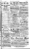 Homeward Mail from India, China and the East Saturday 01 November 1913 Page 31