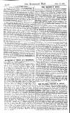 Homeward Mail from India, China and the East Saturday 08 November 1913 Page 4