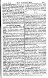 Homeward Mail from India, China and the East Saturday 08 November 1913 Page 5