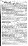 Homeward Mail from India, China and the East Saturday 08 November 1913 Page 7
