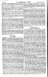 Homeward Mail from India, China and the East Saturday 08 November 1913 Page 8