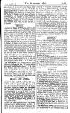 Homeward Mail from India, China and the East Saturday 08 November 1913 Page 11