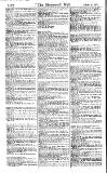 Homeward Mail from India, China and the East Saturday 08 November 1913 Page 14