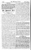 Homeward Mail from India, China and the East Saturday 08 November 1913 Page 16