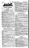 Homeward Mail from India, China and the East Saturday 08 November 1913 Page 18