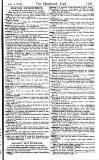 Homeward Mail from India, China and the East Saturday 08 November 1913 Page 19