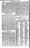 Homeward Mail from India, China and the East Saturday 08 November 1913 Page 26