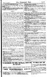 Homeward Mail from India, China and the East Saturday 08 November 1913 Page 29