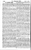 Homeward Mail from India, China and the East Saturday 15 November 1913 Page 4