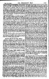 Homeward Mail from India, China and the East Saturday 15 November 1913 Page 7