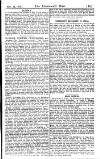 Homeward Mail from India, China and the East Saturday 22 November 1913 Page 9