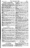 Homeward Mail from India, China and the East Saturday 22 November 1913 Page 19