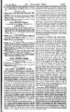 Homeward Mail from India, China and the East Saturday 22 November 1913 Page 23