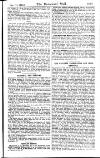 Homeward Mail from India, China and the East Saturday 13 December 1913 Page 3