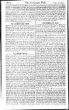 Homeward Mail from India, China and the East Saturday 13 December 1913 Page 4