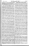 Homeward Mail from India, China and the East Saturday 13 December 1913 Page 5