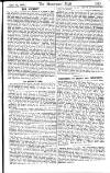 Homeward Mail from India, China and the East Saturday 13 December 1913 Page 17