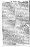 Homeward Mail from India, China and the East Monday 22 December 1913 Page 6