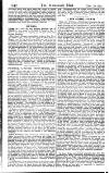 Homeward Mail from India, China and the East Monday 22 December 1913 Page 12