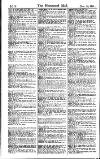 Homeward Mail from India, China and the East Monday 22 December 1913 Page 14