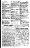 Homeward Mail from India, China and the East Monday 22 December 1913 Page 15