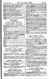 Homeward Mail from India, China and the East Monday 22 December 1913 Page 23