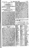 Homeward Mail from India, China and the East Monday 22 December 1913 Page 27