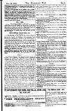 Homeward Mail from India, China and the East Monday 22 December 1913 Page 29