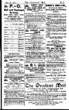 Homeward Mail from India, China and the East Monday 22 December 1913 Page 31