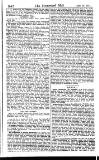 Homeward Mail from India, China and the East Saturday 27 December 1913 Page 10