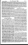 Homeward Mail from India, China and the East Saturday 27 December 1913 Page 13