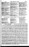 Homeward Mail from India, China and the East Saturday 27 December 1913 Page 15