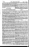 Homeward Mail from India, China and the East Saturday 27 December 1913 Page 24