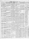 Paisley Daily Express Monday 01 January 1877 Page 2