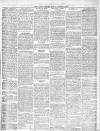 Paisley Daily Express Monday 01 January 1877 Page 3