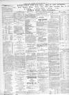 Paisley Daily Express Monday 01 January 1877 Page 4