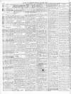 Paisley Daily Express Tuesday 02 January 1877 Page 2