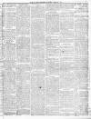 Paisley Daily Express Tuesday 02 January 1877 Page 3