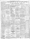 Paisley Daily Express Tuesday 02 January 1877 Page 4