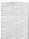 Paisley Daily Express Wednesday 03 January 1877 Page 2