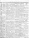 Paisley Daily Express Wednesday 03 January 1877 Page 3