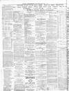 Paisley Daily Express Wednesday 03 January 1877 Page 4