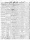 Paisley Daily Express Thursday 04 January 1877 Page 2
