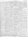 Paisley Daily Express Thursday 04 January 1877 Page 3