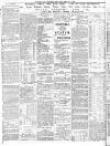 Paisley Daily Express Thursday 04 January 1877 Page 4